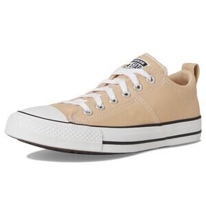 NWT Converse Women’s Chuck Taylor Madison Coastal Dune Sneaker Size 6